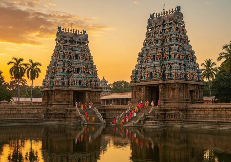 Kerala and Munnar Tour Package